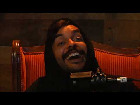 Mega64 Podcast 554 Aftershow