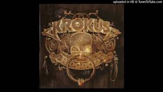 Krokus - Too Hot