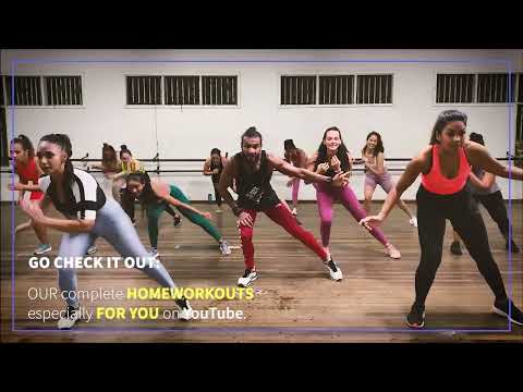 GO SHAPO WR 21.2 #09 - 'DAT SHE LIKE'