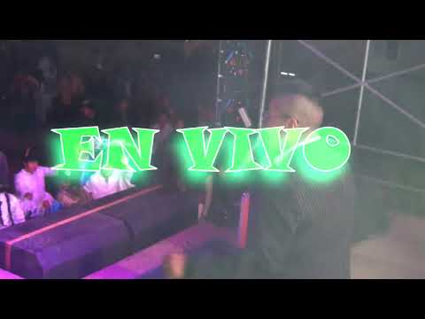 HISTORIA 8a. EN VIVO 2021 - YA NO VIVES EN MI