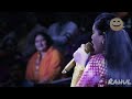 Sneha Sanker Superstar Singer