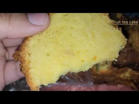 Bakery Ajmer Bakers, Puff Pastries, Rich Plum Cake, Tea Cake, Hunter Beef, Gulberg Lahore