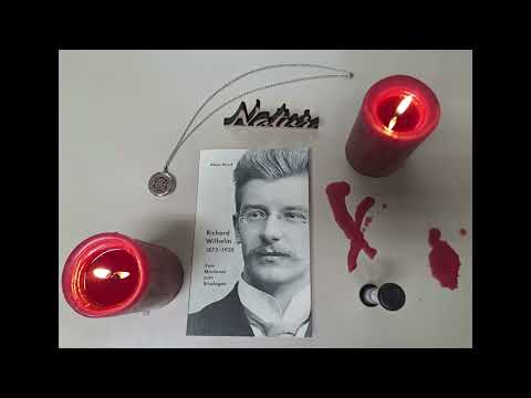 Video-Thumbnail von YouTube