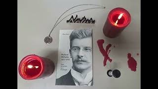 Video-Thumbnail von YouTube