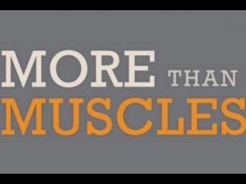 Body Project: More Than Muscles at Illinois State University
