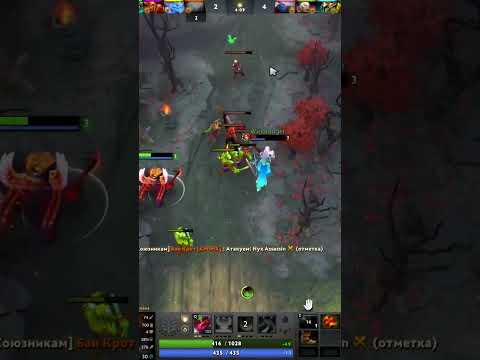 Залетай на розыгрыш в telegram ChillRayzix https://t.me/ChillRayzix