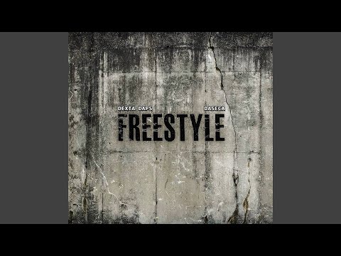 Freestyle (raw)
