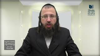 ידים מלוכלכות בבוץ – בַּמֶּה מותר לנגבן בשבת?- ש"ב י"א - י"ב