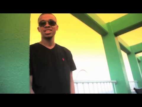 CHASE DOLLA (@chasedolla) - BET SPRITE HOT 16 (Produced by Mike Will Made It)