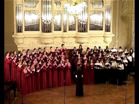 Anatoly Korolyov Credo.mp4