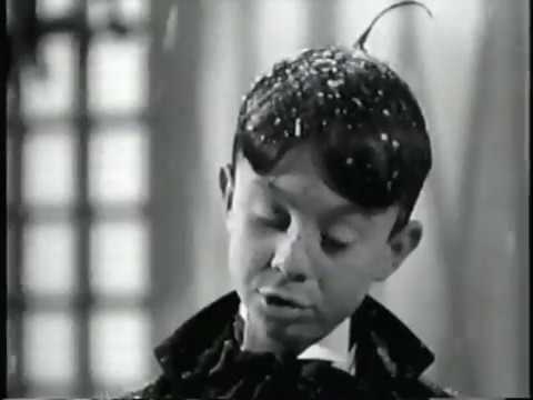 Little Rascals - Our Gang Follies of 1938