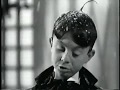 Little Rascals Our Gang Follies Of 1938