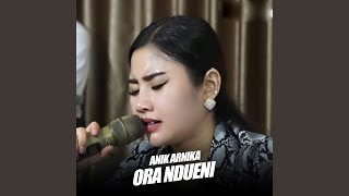 Download lagu Ora Ndueni (Live) mp3