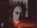 Hard Kode Gravedigger And ODB RIP Drum And Bass Mix 2011