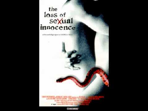 The Loss Of Sexual Innocence (2000) Trailer