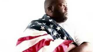 Killer Mike - I Will Not Lose