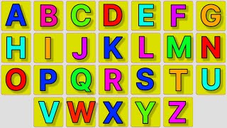 Download lagu abcd | ABCD | abcd rhymes | abcde | abcd cartoon | abcdefg | abcd song mp3
