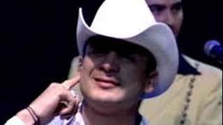 Caminos de Michoacán Valentin Elizalde