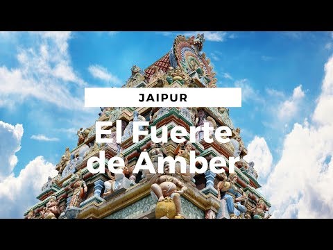 download lagu mp3 mp4 Fuerte Amber, download lagu Fuerte Amber gratis, unduh video klip Fuerte Amber