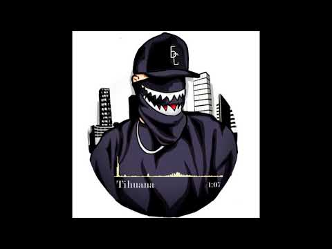 EMiliYAN - TIHUANA prod. by Depo (Official Audio)