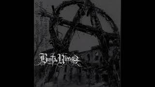 Busta Rhymes - Ready For War Feat. M.O.P - Remix (Prod: Maté Beats)