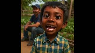 Download lagu KUCUMA KUCUM REMIX #trend #trendingshorts mp3