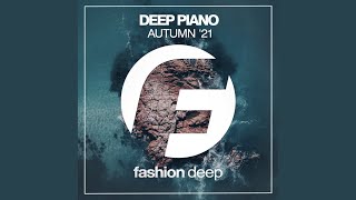 Cosmic Boy (Original Mix)