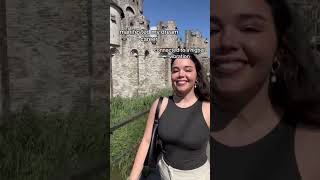 Benefits of wearing Carnelian🔥♥️ cyracrystals.com