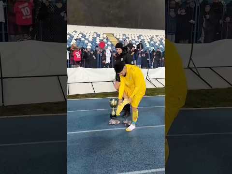 DEMI MEMBAHAGIAKAN PENONTON⁉️#videoviral #ngakak #fans