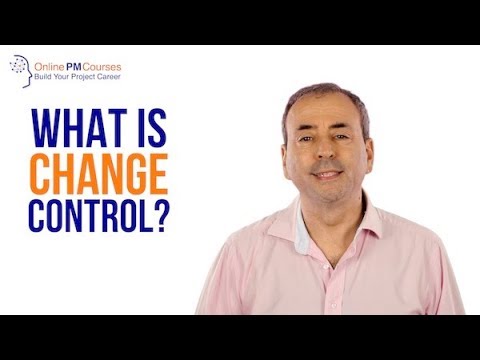 download lagu mp3 mp4 Clayton Controls, download lagu Clayton Controls gratis, unduh video klip Clayton Controls