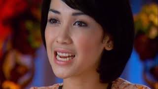 Download lagu Cinta Fitri Season 02 - Episode 115 mp3