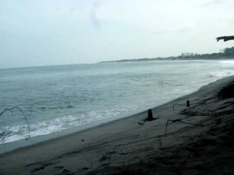 MARYGRACE IN ZAMBALES