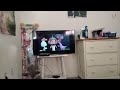 Toy Story 2 Dvd Opening