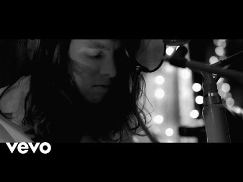 Billy Raffoul - You Be Love (Acoustic)