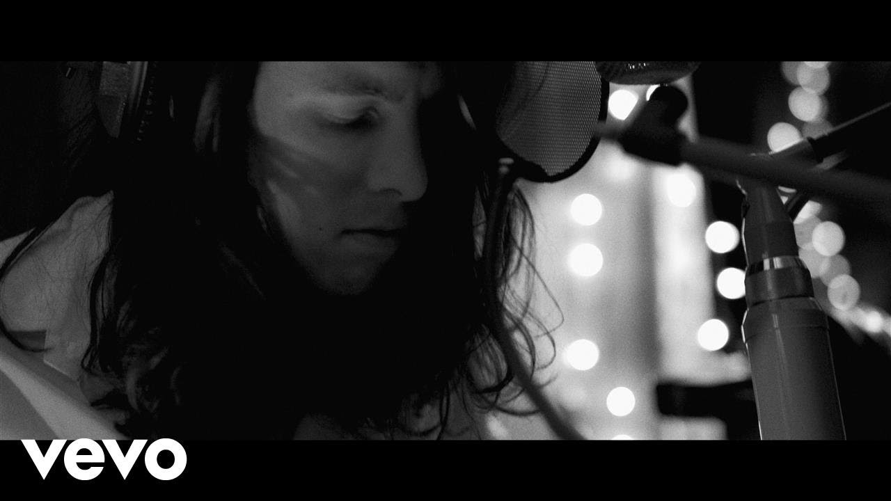 Billy Raffoul - You Be Love (Acoustic) 