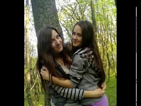 Pentru toate fetele de la Balanesti!!!