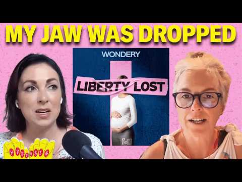 Inside Liberty University’s Dystopian Birthing Home Founded by Disgraced Pastor Jerry Falwell