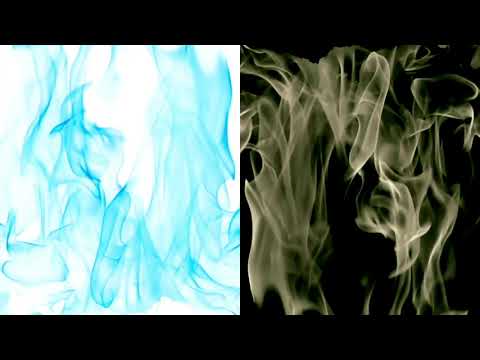 Chris Coco - Enjoy Your Breath