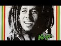 Bob Marley - Kaya