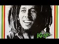 Bob Marley - Kaya 