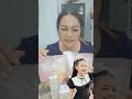 Is My Daughter S Condition Improving Illness Update Yuki Penphaka