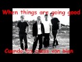 The Flys   Losin' it Subtitulos Ingles   Traduccion Español - RockSongsTrueTrans The Flys   Losin' it Subtitulos Ingles   Traduccion Español