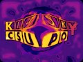 Klasky Csupo Diamond