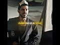 4K Champion Milkha Singh Bhaag Milkha Bhaag VØJ Narvent Memory Reboot Milkhasingh