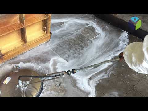 Video 3