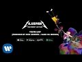 Lil Uzi Vert You Re Lost Produced By Don Cannon Slade Da Monsta