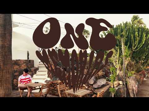 10. One x Memorias | 4le6