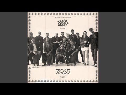 download lagu mp3 mp4 Raven Felix Taylor Gang Empire, download lagu Raven Felix Taylor Gang Empire gratis, unduh video klip Raven Felix Taylor Gang Empire
