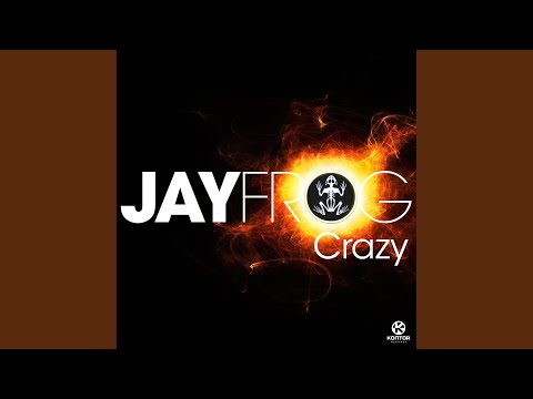 Crazy (Radio Edit)