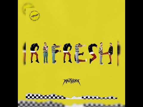 RUGGERO, Dvicio - Úsame